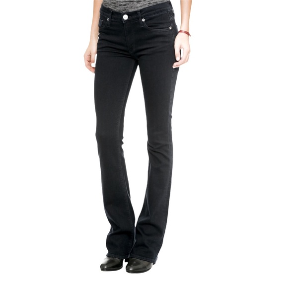Hudson Jeans | Jeans | Hudson Bootcut 